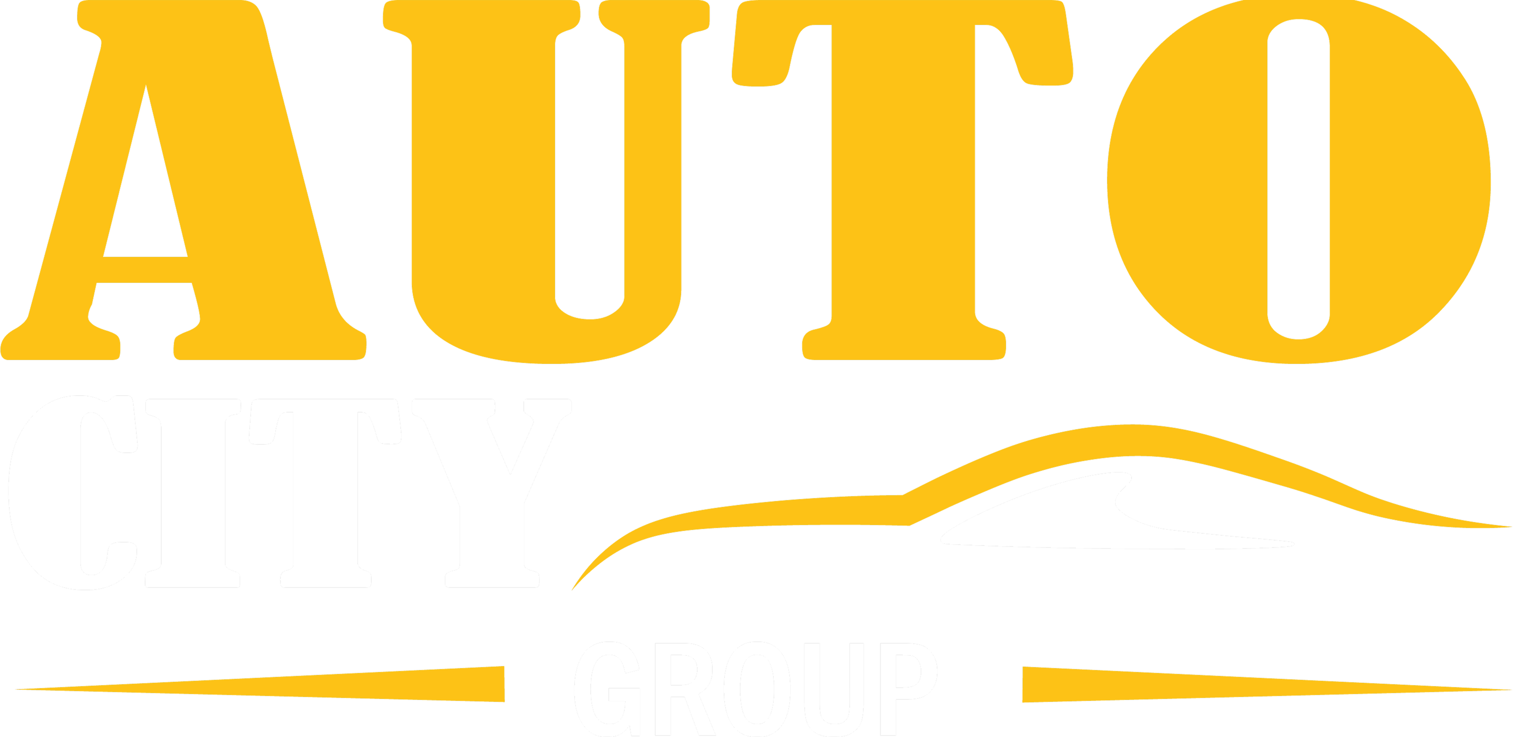 AUTO CITY GROUP